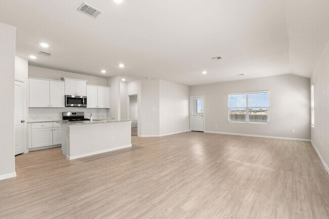 Foto del edificio - 2831 Calandra Lark