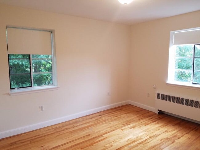 Foto del edificio - 80 St Paul St