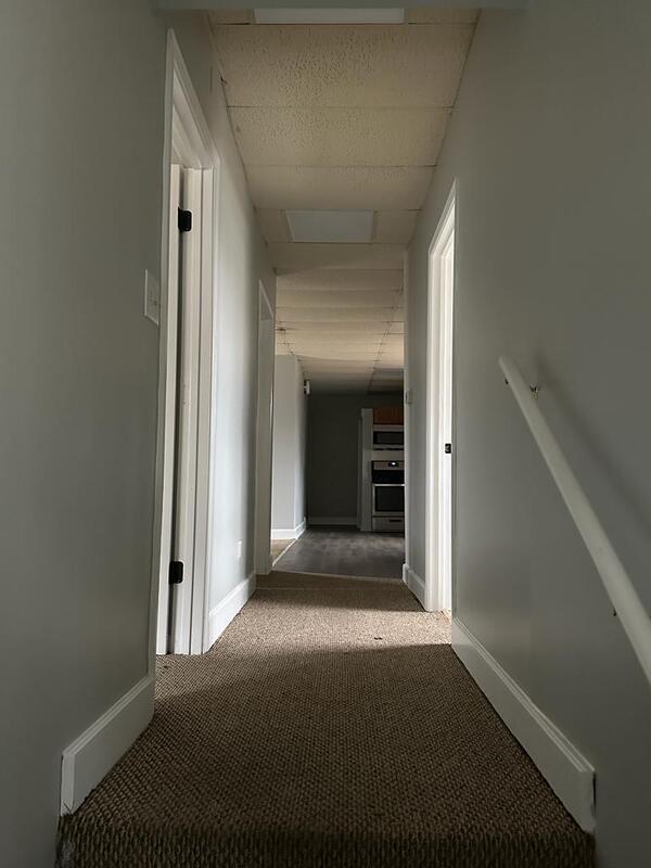 Foto del edificio - 39 N Glenwood Ave