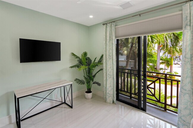 Foto del edificio - 1575 S Ocean Ln