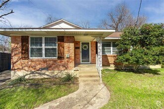 Building Photo - 2107 Healey Dr