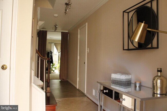 Foto del edificio - 1172 N Utah St