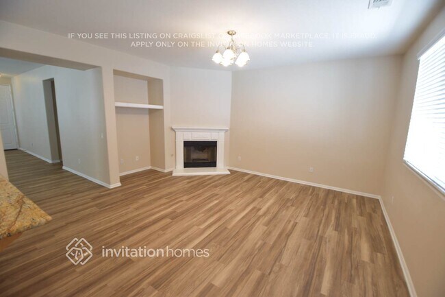 Foto del edificio - 3354 Connors Dr