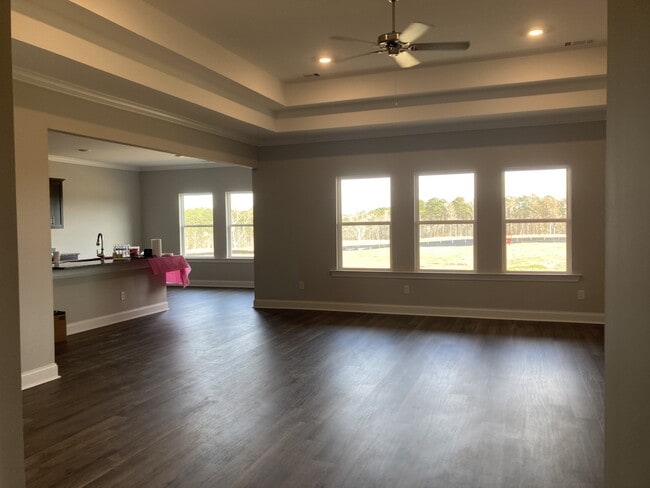 Building Photo - Troy ‘Ultimate Entertainer’ home