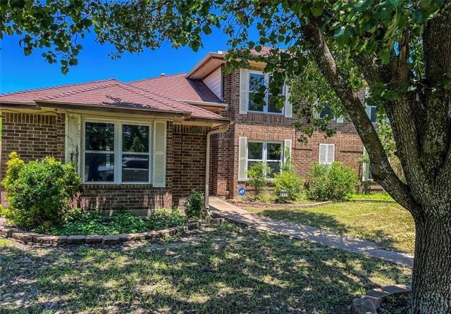 Building Photo - 8029 Rice Dr