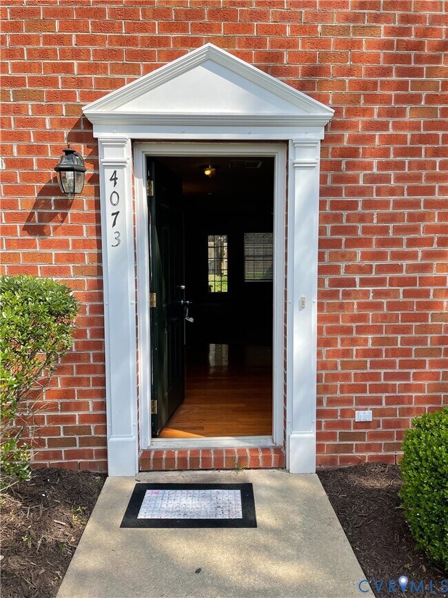 Foto del edificio - 4073 Trisha Trail