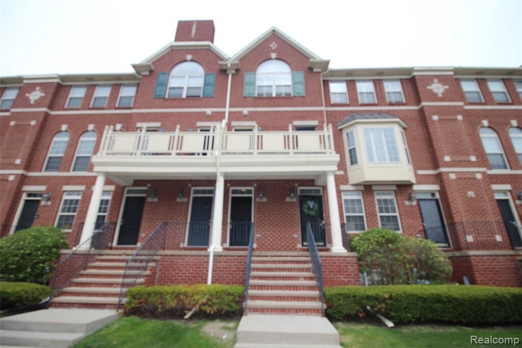 Primary Photo - 1405 Raliegh Pl