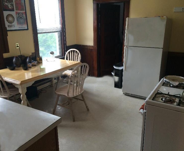 Foto principal - 43 Parker Hill Ave