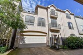 Foto principal - 5517 Venice St