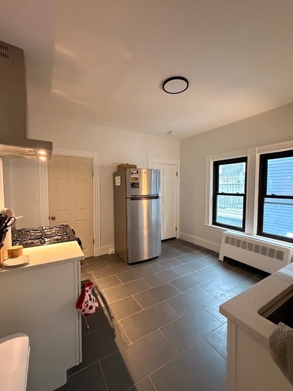 Foto del edificio - 175 Everett St