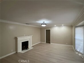 Building Photo - 1601 Rodeo Rd
