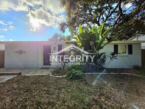 Building Photo - 3612 Phillips St Building Photo - 3612 Phillips St