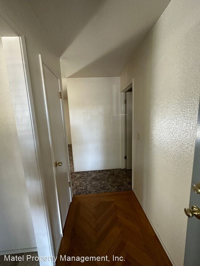 Foto del edificio - 3 br, 2 bath House - 3513 Joanna Drive