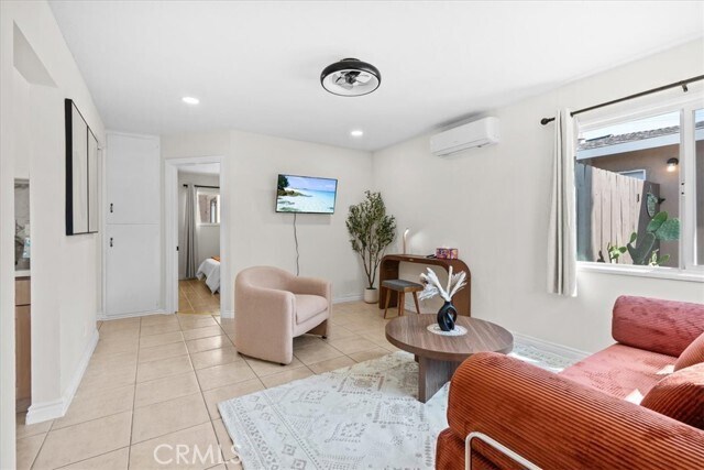 Foto principal - 1097 Bonita St