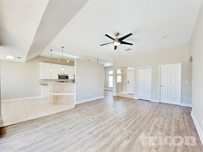 Building Photo - 55 Russo Dr