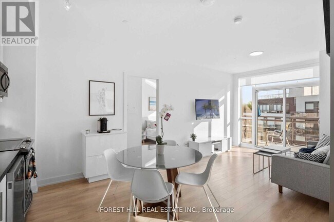 Building Photo - 333 Sea Ray Ave