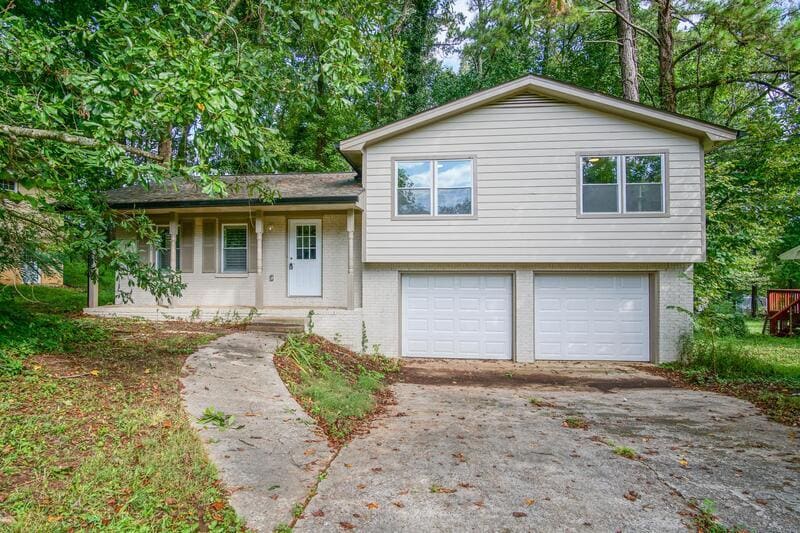Photo - 3309 Poplar Drive