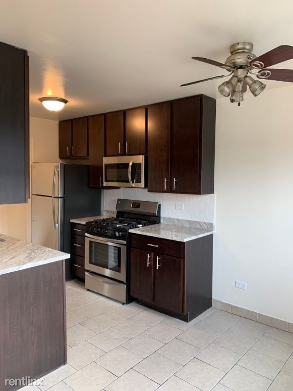 Building Photo - 1 br, 1 bath Apartment - 1111 W. Hollywood