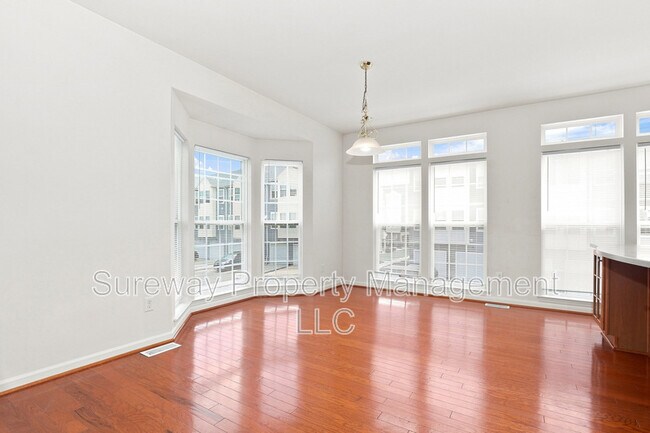 Foto del edificio - 7 Swan Ct