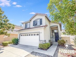 Building Photo - 1084 Forester Dr