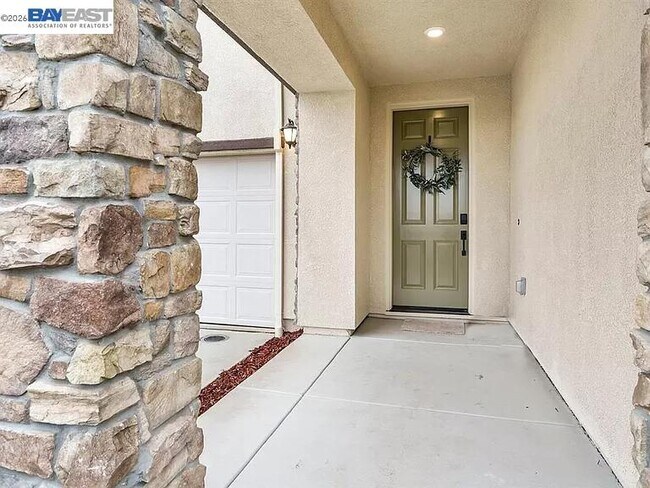 Building Photo - 2789 Penrose Ln