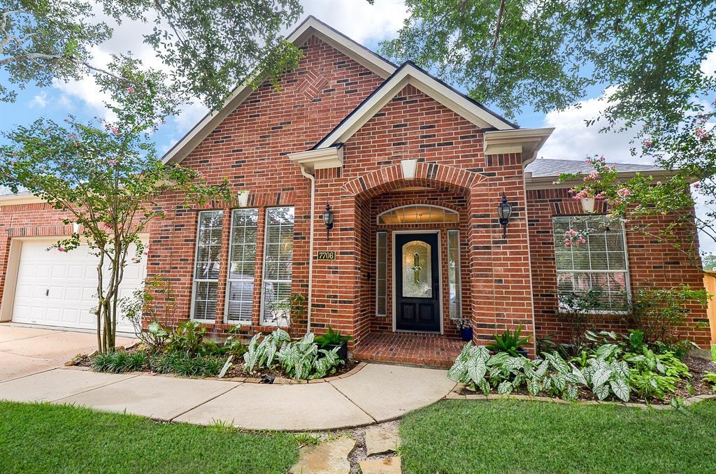 Foto principal - 7706 Bayou Green Ln