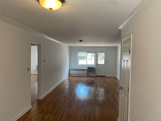 Foto del edificio - 348 Dawson Ln