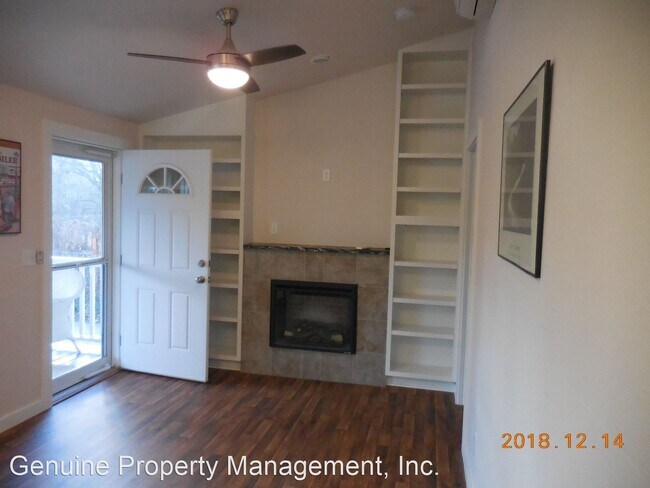 Building Photo - 1 br, 1 bath House - 105 Sunrise Ave