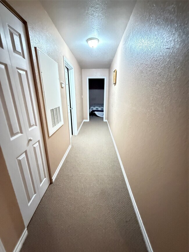 Foto del edificio - 5911 Farm to Market Rd 1459