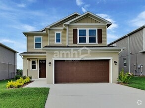 Building Photo - 37764 Dusty Saddle Ln