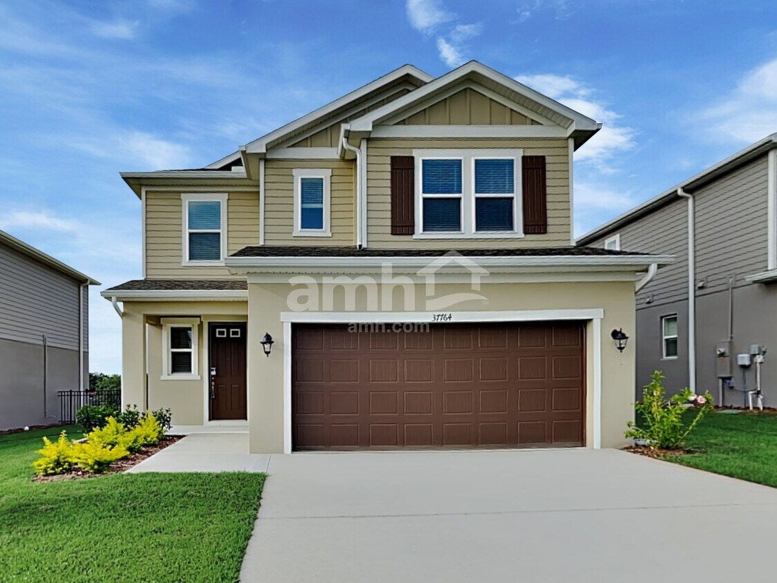 Foto principal - 37764 Dusty Saddle Ln