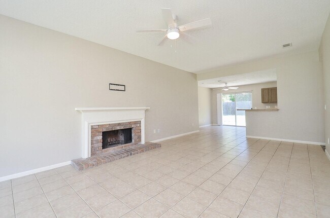 Building Photo - 22630 Powell House Ln