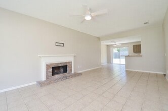 Building Photo - 22630 Powell House Ln