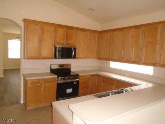 Foto del edificio - 11573 Plantation Preserve Cir S