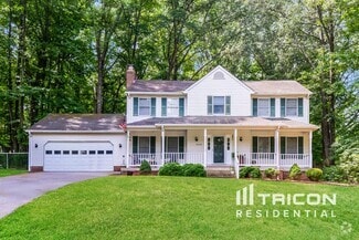 Building Photo - 8208 7 Pines Ln