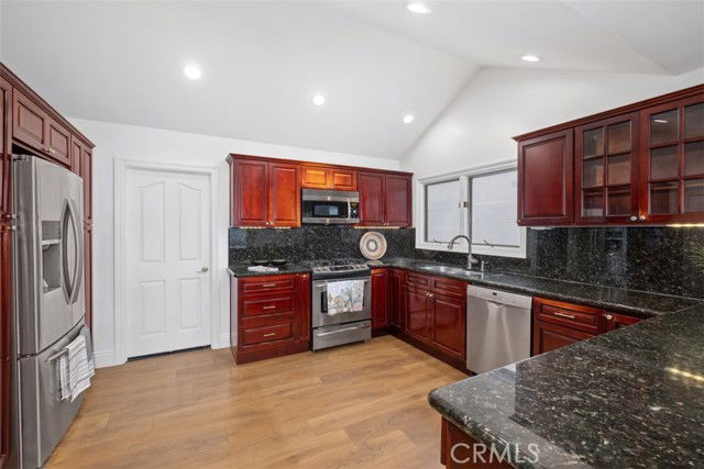 Building Photo - 4013 Via Manzana