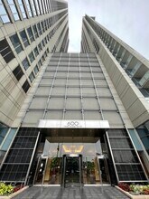 Building Photo - 600 N Lake Shore Dr