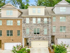 Building Photo - 6065 Arbor Knoll Pl