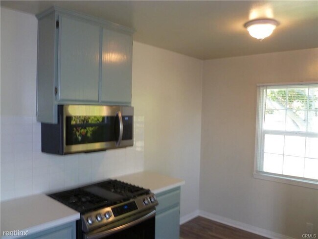 Foto del edificio - 2 br, 1 bath House - 2602 Vargas Way