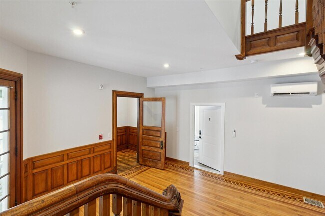 Foto del edificio - 1164 Terrace St