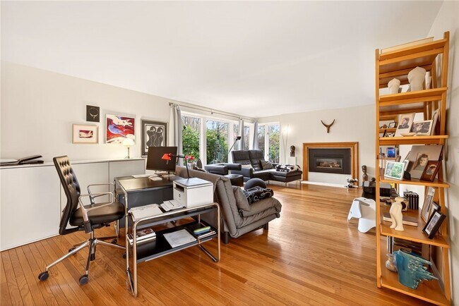 Foto del edificio - 53 Golfside Pkwy
