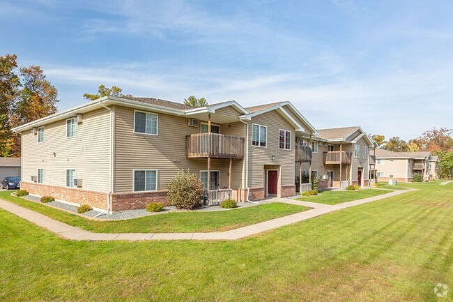 Building Photo - Whiting Avenue Estates