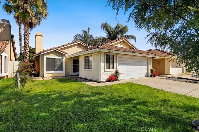 Foto del edificio - 29664 Woodlands Ave