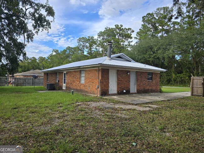 Building Photo - 408 S Orange Edwards Blvd