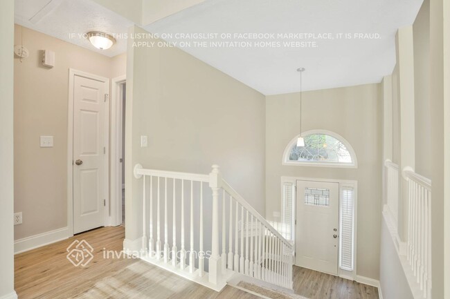 Foto del edificio - 625 Olde Mill Pl