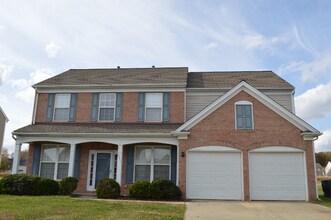 Building Photo - 4517 Wayland Ct