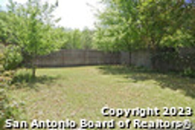 Building Photo - 6006 Wexford Brook