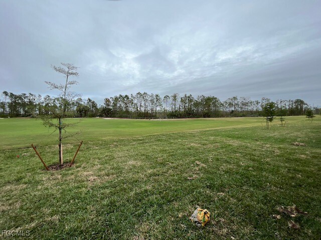 Foto del edificio - 3947 Crosswater Dr