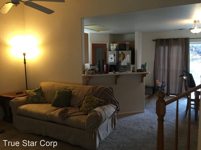 Foto del edificio - 1115 Shadow Mountain Dr