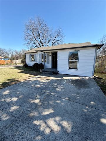 Foto del edificio - 2782 Wilhurt Ave